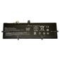 Batería de portátil para HP EliteBook X360 1030 G3 G4 7.7V 56Wh