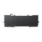 Batería de portátil para HP Spectre X360 15-ch Serie YB06XL 11.55V 84Wh