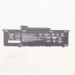 Batería de portátil para HP ENVY x360 15M-EE Serie BN03XL 11.55V 51Wh