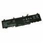 Batería de portátil para HP Elitebook 830 835 840 845 G7 CC03XL 11.55V, 53WH