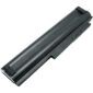 Batería de portátil para Lenovo ThinkPad X220