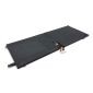 Batería de portátil para Lenovo Thinkpad X1 Carbon 1st 14.8V 3100mAh