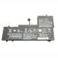 Batería de portátil para Lenovo ThinkPad Yoga 710-14ISK 710-11 Serie 7.64V 6960mAh
