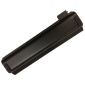 Batería externa para Lenovo ThinkPad X240