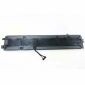Batería de portátil para Lenovo Ideapad Xiaoxin 700-15ISK 11.1V 4050mAh