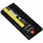 Batería de portátil para Lenovo ThinkPad P50 P51 11.4V 7900mAh 90Wh