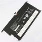 Batería para portátil Lenovo ThinkPad 2nd X1 Carbon 2014 Series 45N1701 15V 45Wh
