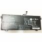 Batería de portátil para Lenovo Yoga 720-13IKB Serie L16M4PB1 7.68V 6268mAh