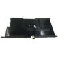 Batería de portátil para Lenovo X1 Carbon3 Serie 2015 SB10F46440 15.2V 3300mAh