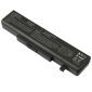 Batería de portátil para Lenovo IdeaPad G480 Z380 serie Z480 11.1V 4400mAh