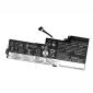 Batería para Lenovo ThinkPad T470 T480 A475 A485 01AV420 11,4 V 2095mAh batería interna