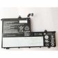 Batería para portátil Lenovo L19M3PF9 L19L3PF8 11.34V 45Wh