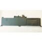 Batería de portátil para Lenovo ThinkPad Yoga 260 370 X380 01AV434 15.2V 3250mAh