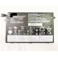 Batería de portátil para Lenovo Thinkpad E480 E580 E590 Serie L17M3P52 11.1V 45Wh