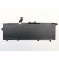Batería de portátil para Lenovo ThinkPad T490S T495S Serie 02DL013 11.58V 57Wh