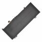 Batería para portátil Lenovo Yoga 530-14 Serie L17C4PB0 7.68V 45Wh