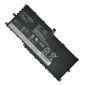 Batería de portátil para Lenovo ThinkPad X1 Yoga 3.ª generación Serie 2018 15.36V 54Wh