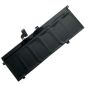 Batería de portátil para Lenovo ThinkPad X13