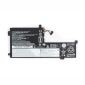 Batería de portátil para Lenovo Ideapad L340-15API Serie L18C3PF2 11.25V 36Wh