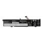 Batería de portátil para Lenovo IdeaPad L340-15IRH L340-17IRH Serie L18C3PF1 L18M3PF1 11.52V 45Wh