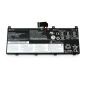 Batería de portátil para Lenovo ThinkPad P53 L18C6P90 02DL029 02DL028 11.25V 90Wh