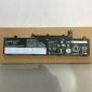 Batería de portátil para Lenovo Thinkpad E14 Gen 2 E15 Gen 2 L19C3PD5 11.34V 45WH