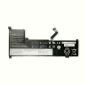 Batería de portátil para Lenovo Ideapad 3-17IML 3-17ADA05 S350 L19L3PF4 11.4V 42Wh