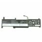 Batería para portátil Lenovo Ideapad 3 15ALC6 5B11B36279 11.1V 45Wh