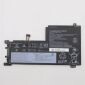 Batería para portátil Lenovo IdeaPad 5 15ARE05 L19C3PF4 11.1V 45Wh