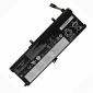 Batería de portátil para Lenovo ThinkPad T590 P53S T15 L18M3P71 11.52V 51Wh