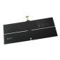 Batería de portátil para Microsoft Surface Pro5 Serie 1769 DYNK01 7.57V 45.2Wh