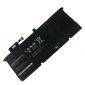Batería de portátil para Samsung Serie NP900X4 calidad original 7.4V 8400mAh