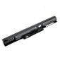 Batería del cuaderno para Sony Vaio 14E 15E serie 4Cell 14.4V 2600mAh 14.4V /14.8V 2600mAh