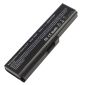 Batería de portátil para la serie Toshiba Satellite U400