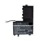 Batería de portátil para Toshiba Satellite U940 Serie E45T 11.4V 4200mAh