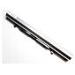 Batería de portátil para Toshiba Satellite L900 L950 U900 Series 14.4V /14.8V 2600mAh