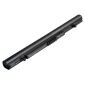 Batería de portátil para Toshiba Satellite Pro R50 Tecra C50 Serie 14.8V 2200mAh