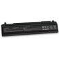 Batería de portátil para Toshiba Portege R30 Serie 10.8V 4400mAh
