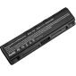 Batería de portátil para Toshiba Satellite C40 C50-A Serie PA5108U-1BRS 10.8V 4400mAh