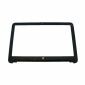 Cubierta frontal LCD con bisel para portátil, para HP 15-AY 15-BA 15-BD 250 255 256 G5 AP1O2000210