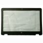Cubierta frontal LCD con bisel para portátil HP EliteBook 850 G3 755 G3 ZBook 15u G3 821183-001