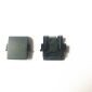 Bisel para portátil, cubierta RJ45, cubierta de puerta de red LAN para HP Elitebook 850 G3 G4 755 G3 G4
