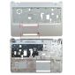 Cubierta del reposamanos del bisel del portátil para HP Probook 650 655 G2 G3 4 botones