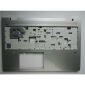 Bisel para portátil Reposamanos para HP ProBook 650 G4 Plata L09602-001