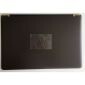 Cubierta trasera LCD con bisel para portátil HP ZBook Studio G3 922941-001