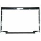 Marco de cubierta de bisel frontal LCD para portátil Lenovo ThinkPad T460 AP105000200 01AW309