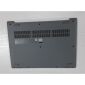 Funda inferior con bisel para portátil Lenovo IdeaPad S145-14IWL AP1CS000100, color negro