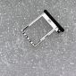 Bandeja de tarjeta SIM para portátil Lenovo Thinkpad T490 T495 T590 P53s T14 02HK996