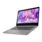 Lenovo Ideapad 3 CB 14IGL05 - Intel Celeron N4020 - 14 pulgadas - 8GB RAM - 64GB SSD - Windows 11 Home