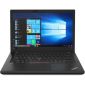 Lenovo ThinkPad A485 - AMD Ryzen 5 2500U - 14 pulgadas - 8GB RAM - 256GB SSD - Windows 11 Home